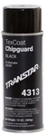 Transtar 4313 Black Texcoat Chipguard 16 Oz. Aerosol - Free Shipping! New. Price: $29.99.