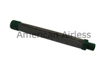 Titan Spraytech Oem Screw In Gun Filter 30 Mesh 500-200-03 516738 Fits LX60 New. Price: $13.00.