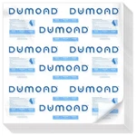 Dumond Laminated Paper For Paint Removers - Keeps Wet, Extends Life, Speeds New. Price: $64.45.