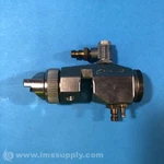 Sprimag S-333 Spray Gun Fnip New. Price: $240.00.
