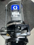 Graco 563574 Nos Packaging Accessories New. Price: $999.99.