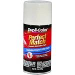 Vht Compatible With Dupli-color EBHA09907 Perfect Match Automotive Spray Paint New. Price: $25.95.