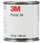 3M Tape Primer 94 1/2 Us Pt- 23926 New. Price: $51.29.