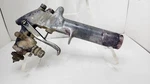 Central Pneumatic Hvlp Spray Gun Parts 5726 K22 For. Price: $57.99.