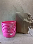 Binks PS-5GAL-K20-200 Pk Micron Disposable Tank Strainer New. Price: $29.00.