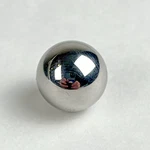 Genuine Oem Titan 50164 Outlet Valve Ball New. Price: $6.99.