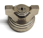 New Binks Spray Gun 46-6016 67PH Air Nozzle. Price: $55.00.