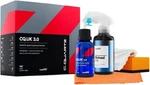 Ceramic Coating 50ML Kit RELOAD2.0 Car Paint Protection Scratch Uv Outdoor Clear New. Price: $147.99.