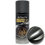Dipyourcar.com Hyperdip Paint - Can Of Sprayable Automotive Coat Remov... New. Price: $49.90.