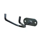 Aes Industries 160 Wall Mount Gravity Feed Spray Gun Holder New. Price: $25.52.