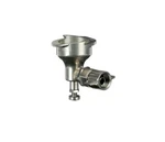 3M Pps Series 2.0 Adapter, 26140, Type S45, 1/4 Female, 19 Thread Bsp, Each New. Price: $24.95.