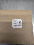Graco 187875 (nos) New. Price: $75.00.