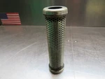 Bedford 14-2347 Fluid Outlet Filter W/ Check Ball 100 Mesh New. Price: $23.99.