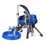Ultra 490 Xt Midsize Series Electric Airless Sprayer, Stand 19D519 New. Price: $2289.00.