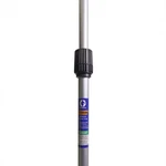 Graco 218776 Extension, TELESCOPING,3-6' New. Price: $271.95.