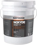 Rust-oleum Noxyde 5-GALLON Pail New. Price: $475.00.