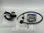 Graco 25A530 Kit Accy Laser Green Dot - New. Price: $729.99.