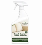 Noyatech Couch Cleaner And Stain Remover Spray 32 Fl Oz (pack Of 1) New. Price: $25.73.
