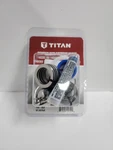 Titan Speeflo 144-050 / 144050 Repair Kit. Genuine New. Price: $142.40.