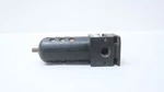 Graco 114124 Pneumatic Filter 150PSI 3/8IN Npt New. Price: $48.00.