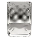 Rubberset 289913 Bestt-liebco Standard Duty Metal Paint Tray, 1-1/2 Qt. Capacit New. Price: $96.67.