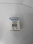 Binks 46-21MD-2 Air Cap, Replaces 46-6093 New. Price: $86.95.