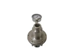 Binks Regulator 84-409 Nsnp New. Price: $300.00.