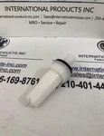 1007683 Gema New. Price: $20.00.