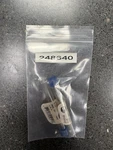Kit, Rpr, Cleanout #61 New. Price: $52.75.