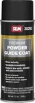 Sem 38253 Premium Powder Guide Coat New. Price: $23.75.