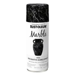 Rust-oleum 372487 Specialty Marble 10.25 Ounce (pack Of 1), White New. Price: $26.05.