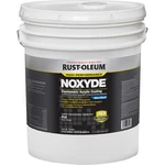 Rust-oleum 283092 Elastomeric ACRYLIC,RED,5 Gal 35YJ77 New. Price: $787.90.