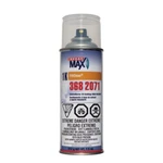 Spraymax 3682071 Fillclean, 7.5 Oz, Clear, 1K Component New. Price: $19.67.