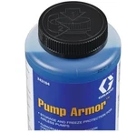 Graco 243104 Pump Armor, 1-QUART New. Price: $6.00.