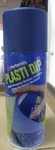 Can Performix 11268 Plasti Dip Spray Blurple 11OZ Free Shipping New. Price: $19.99.