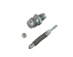 Titan 580-034A Gun Repair Kit New. Price: $100.06.