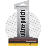 ULTP-2PK Strait-flex Ultra-patch 6 In. Diameter Compound Drywall (2-PACK) New. Price: $48.51.