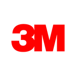 3M High Intensity Grade Prismatic Reflective Sheeting 3930, White, 1 Inx 50 Yd New. Price: $49.43.