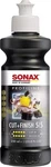 Sonax Cut & Finish 225141 High Performing Polish/compound Rated Gl New. Price: $36.50.