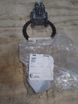 Graco 15C869 Check Ball 1.25" Old Stock=. Price: $420.69.