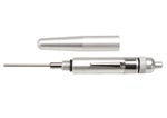 Titan 15200 Precision Oiler Certified. Price: $12.00.