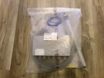 Sames Kremlin 910031504 Inotank Low Level Sensor Kit New. Price: $169.99.