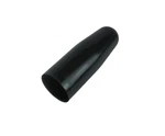 Titan 762-273 Piston Guide Tool New. Price: $10.05.