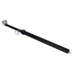 Milton 976BLK Tire Inflator Service Gauge New. Price: $35.77.