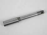Warwick 123-510 Replacement Piston Rod For 800-246 New. Price: $149.99.