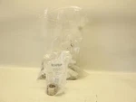 Lot Of 20 Genuine Binks 83-2112 Packing Gland New. Price: $295.00.