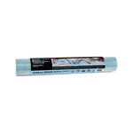 Trimaco 90100 Leakprf/slipres Surf PROTECT,100FTLX2FTW 36TY71 New. Price: $53.48.