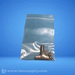 Graco TMC-321 Spray Tip Fnip New. Price: $53.76.