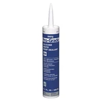 Henry PG920W004 Roofing Sealant,solvent BASE,10.1 Oz 54EP15 New. Price: $36.13.