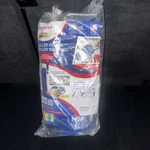 Obvious Solutions 2 Roller Keeper With 1 Squeegee Combo Pack In Blue New. Price: $27.00.